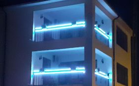 Splendid Aparthotel